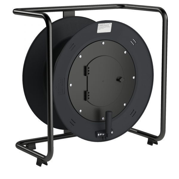 Schill SK 450.MFK/60mm