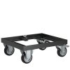 Schill TW.4600.S