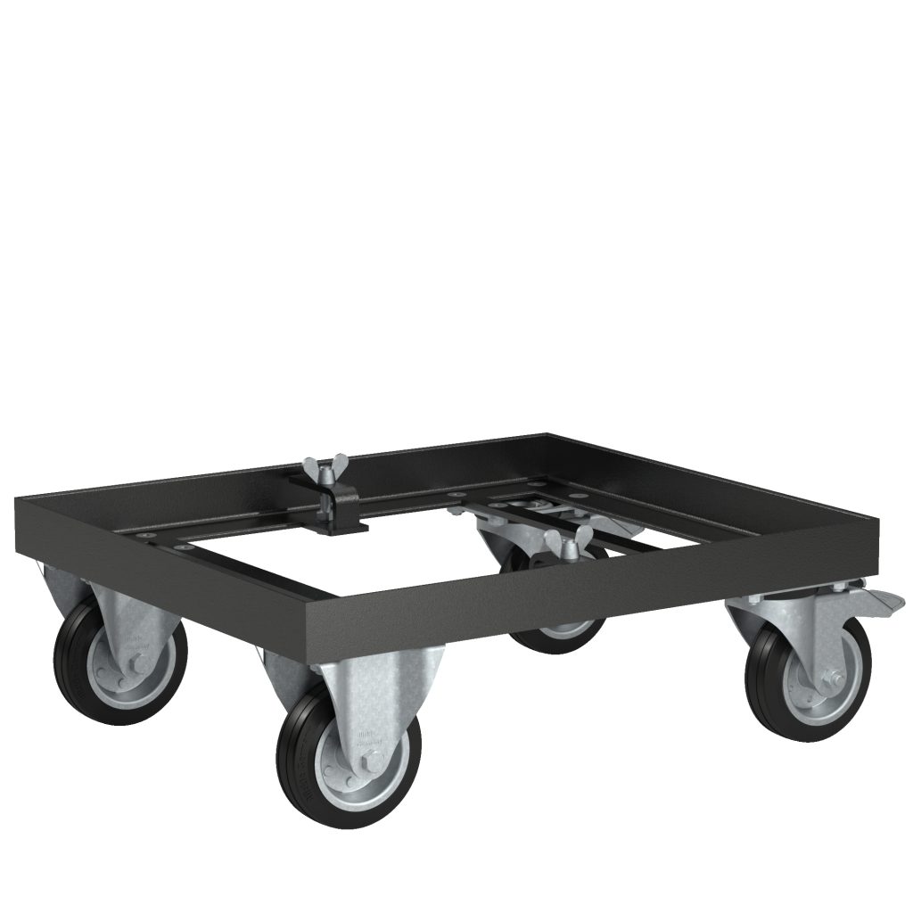 Schill TW.4600.S