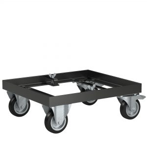 Schill TW.4600.S