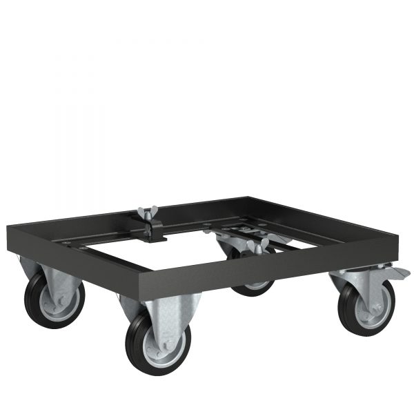 Schill TW.4600.S