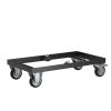 Schill TW.4602.S