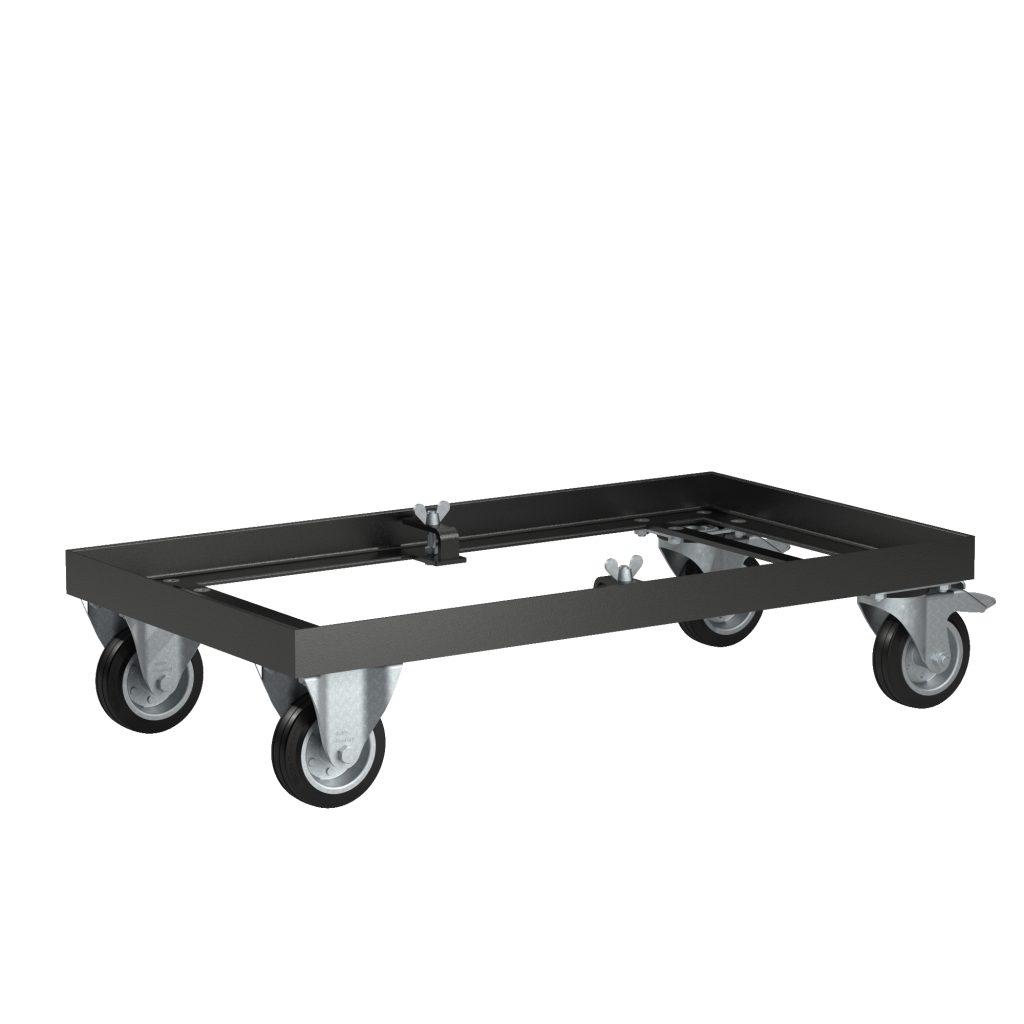 Schill TW.4602.S