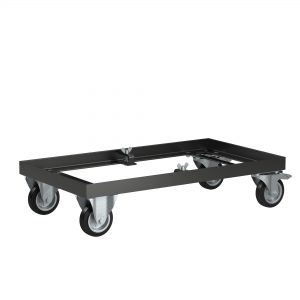 Schill TW.4602.S