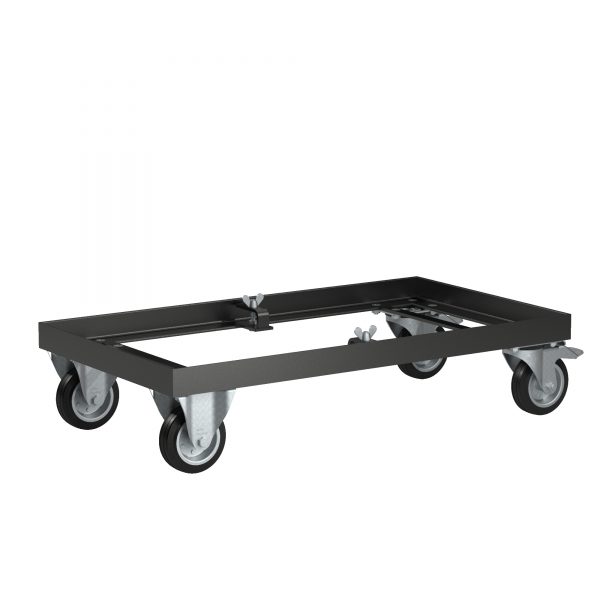 Schill TW.4602.S