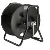Schill SK 4600.RM