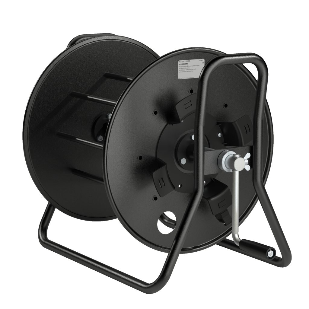 Schill SK 4601.RM