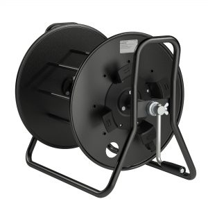 Schill SK 4601.RM