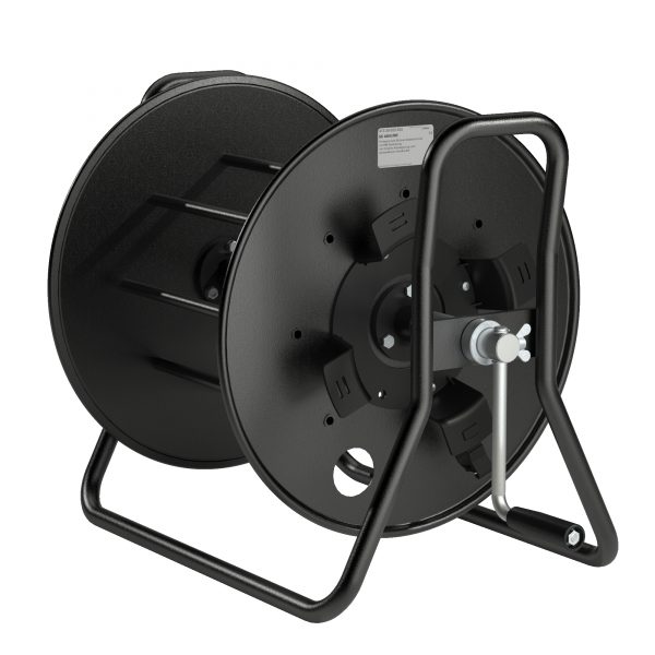 Schill SK 4601.RM