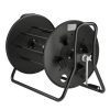 Schill SK 4602.RM