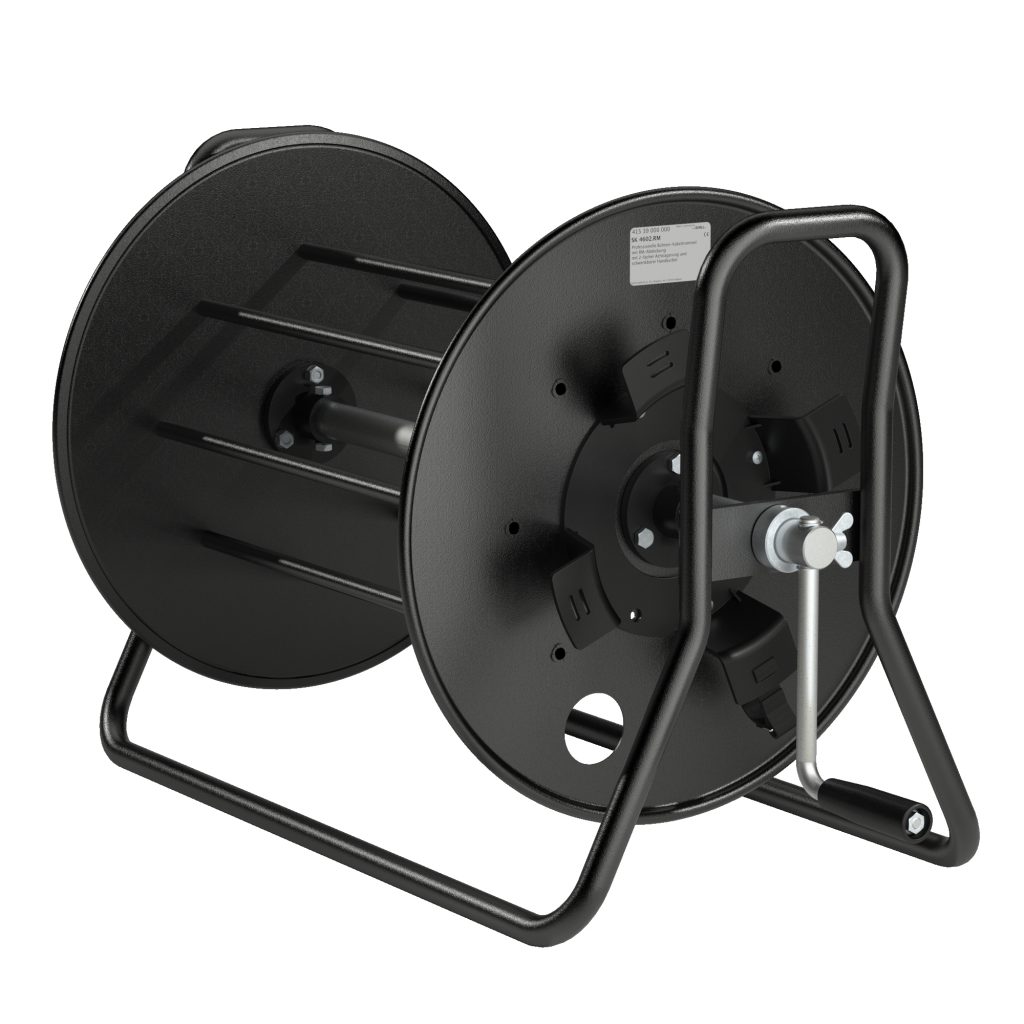 Schill SK 4602.RM