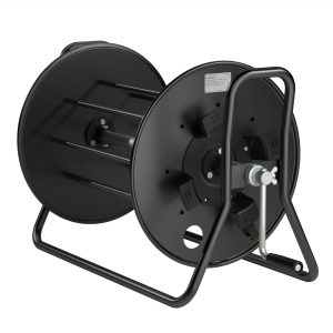Schill SK 4602.RM