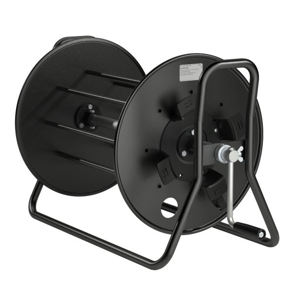 Schill SK 4602.RM