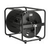 Schill SK 4701.RM