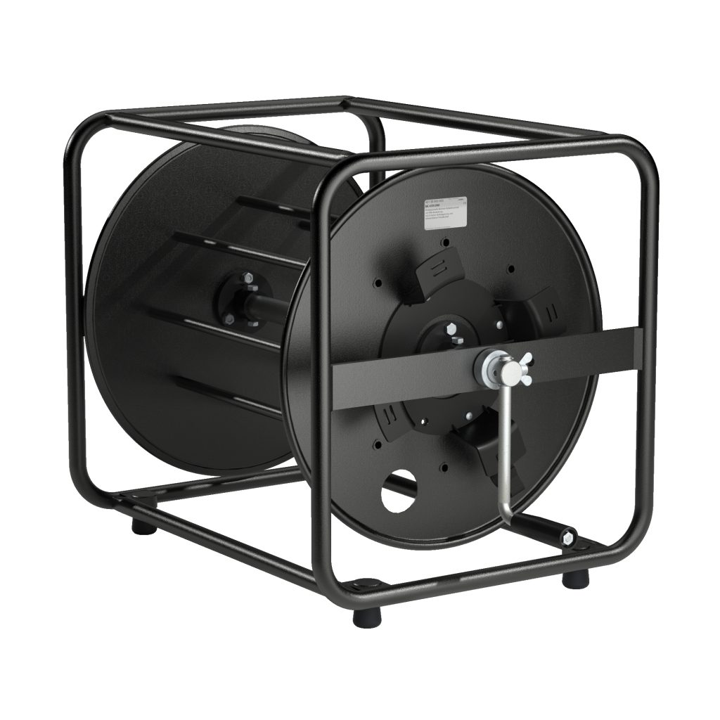 Schill SK 4701.RM