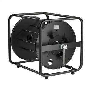Schill SK 4701.RM