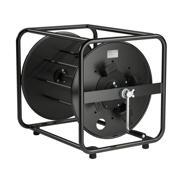 Schill SK 4701.RM