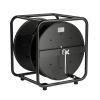 Schill SK 4730.S0