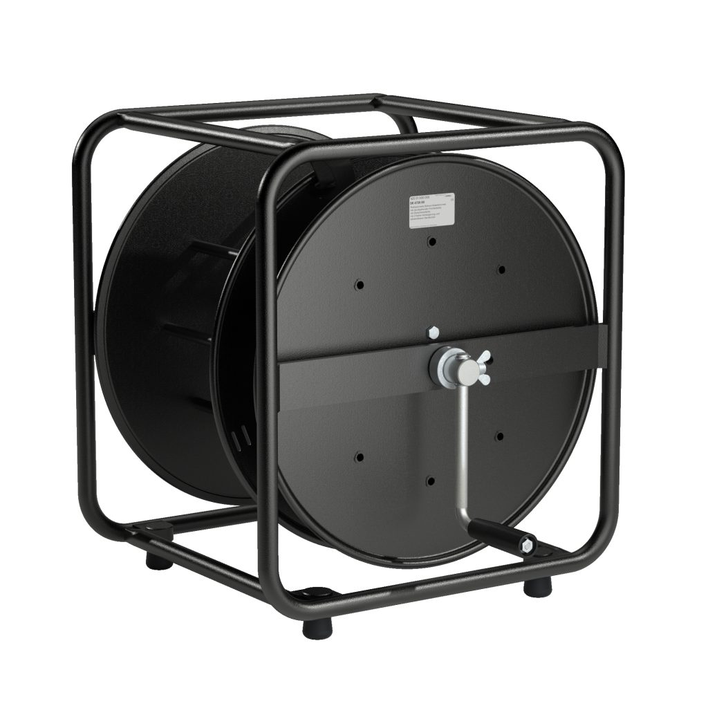 Schill SK 4730.S0