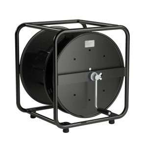Schill SK 4730.S0