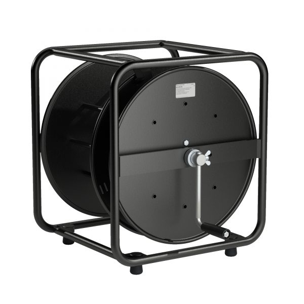 Schill SK 4730.S0