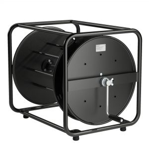 Schill SK 4731.S0