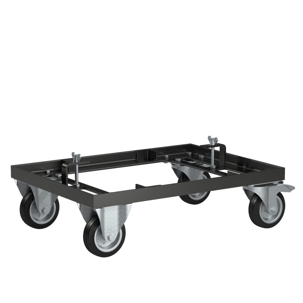 Schill TW.4700/4730/4812/4822.S
