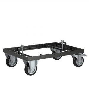 Schill TW.4700/4730/4812/4822.S