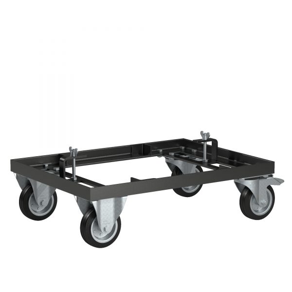 Schill TW.4700/4730/4812/4822.S
