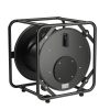 Schill SK 4822.S0