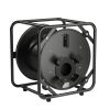 Schill SK 4822.RM