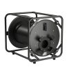 Schill SK 4823.RM