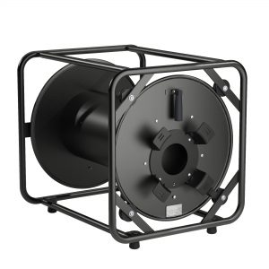 Schill SK 4813.RM