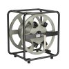 Schill SL 500 LIGHT