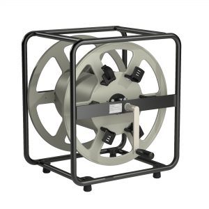 Schill SL 500 LIGHT