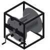 Schill SK 580.320.450.RM-US