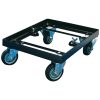 Schill TW.580.320.450