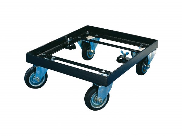 Schill TW.580.320.450