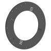 Schill RM.450 Retaining Ring