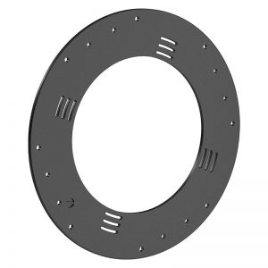 Schill RM.450 Retaining Ring