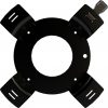 Schill RM.310 Leatherette