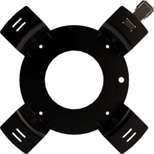 Schill RM.310 Leatherette