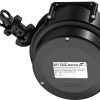 Schill EFT160A.4KK310-UL