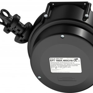 Schill EFT160A.4KK310-UL
